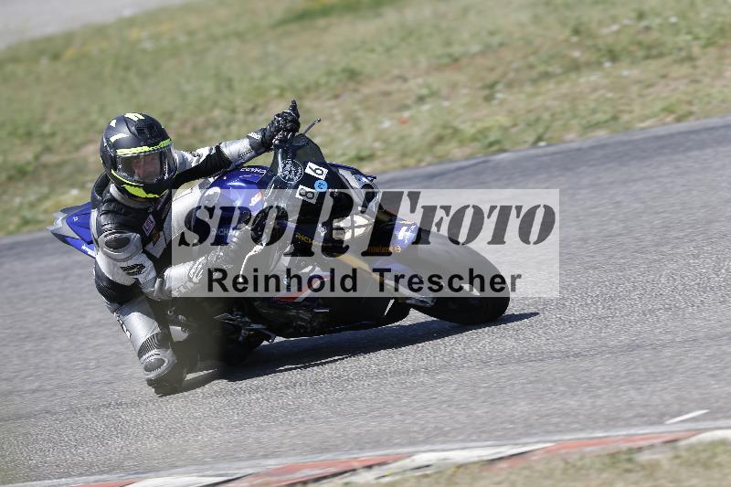 /17 27.05.2026  FREERIDE TRAINING ADR/Gruppe M/86
